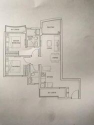 Sky Green (D13), Condominium #556594661